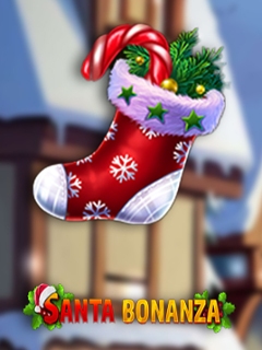 Santa Bonanza