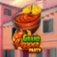 Grand Pepper Party