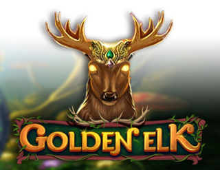 Golden Elk