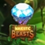 Majestic Beasts