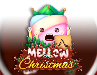 Mellow Christmas Dice