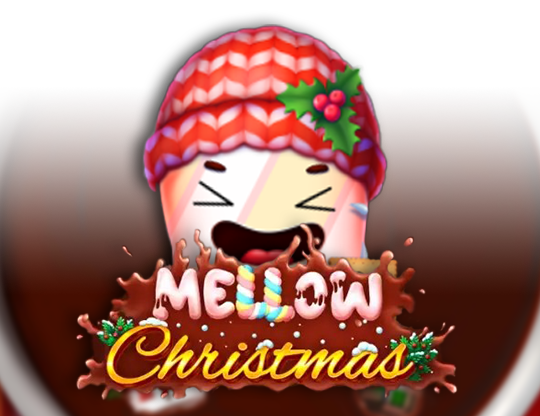 Mellow Christmas