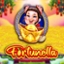 Fortunella