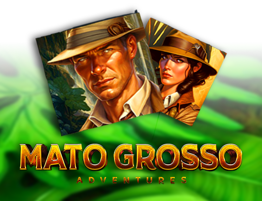 Mato Grosso Adventures