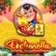 Fortunella Dice
