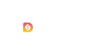 Dailyspins Casino Logo