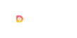 Dailyspins Casino