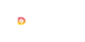 Dailyspins Casino