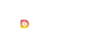 Dailyspins Casino logo