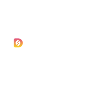 Dailyspins Casino Logo