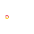 Dailyspins Casino Logo