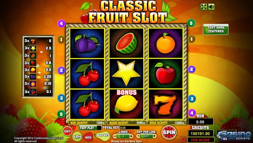 Classic Fruit Slot.jpg