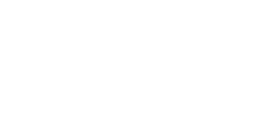 Miki Casino Logo