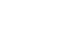 Miki Casino