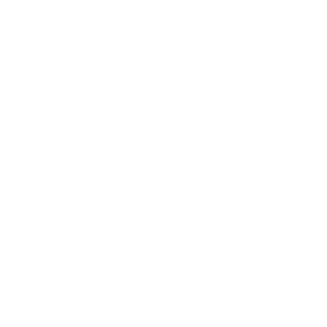 Miki Casino Logo
