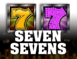 Seven Sevens
