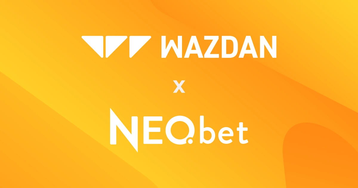 wazdan-netbet-logos-partnership