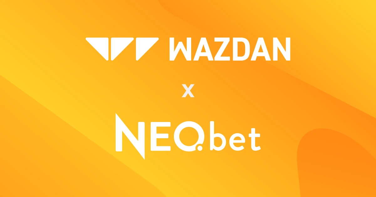 asociación-wazdan-netbet-logos