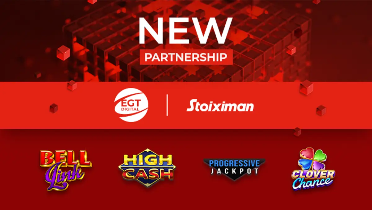 egt-digital-stoiximan-logos-partnership