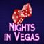 Nights in Vegas
