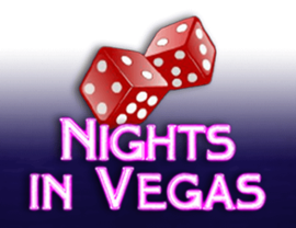 Nights in Vegas