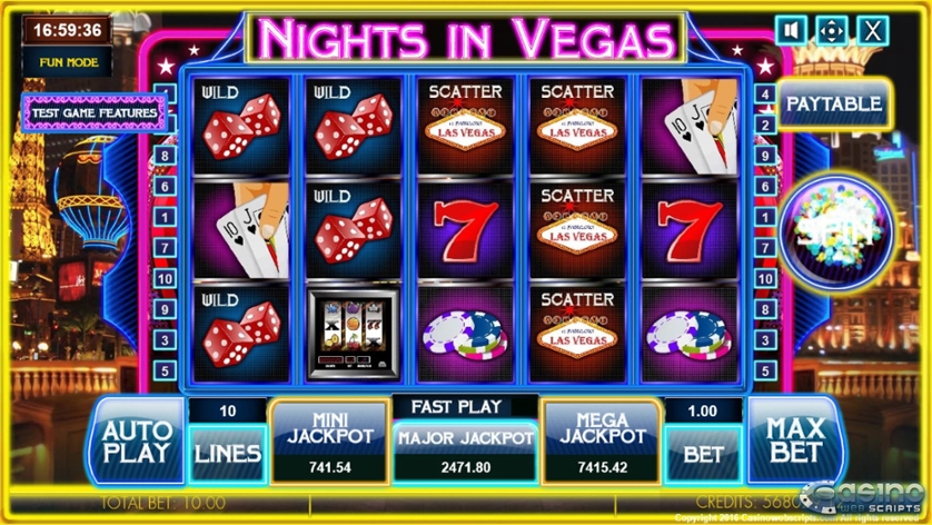 Nights in Vegas.jpg