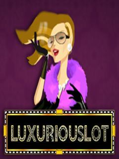 Luxuriouslot