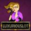 Luxuriouslot