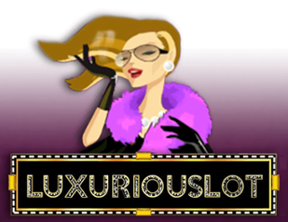 Luxuriouslot