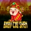 Baby Cai Shen