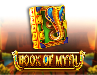 Book of Myth