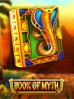 Book of Myth