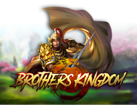 Brothers Kingdom