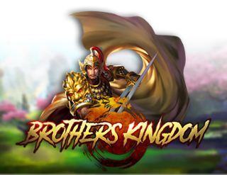 Brothers Kingdom