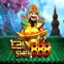 Cai Shen 888