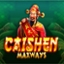 Caishen Megaways