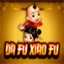 Da Fu Xiao Fu
