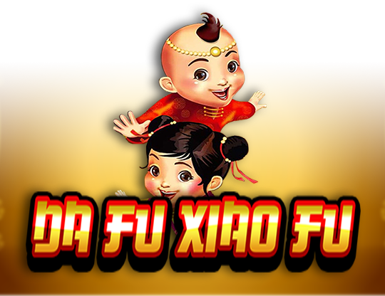 Da Fu Xiao Fu