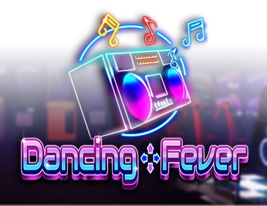 Dancing Fever