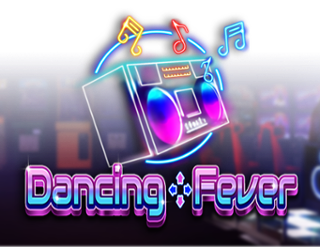 Dancing Fever Free Play in Demo Mode