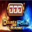Double Flame