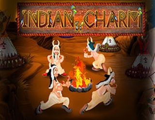 Indian Charm