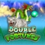 Double Fortunes