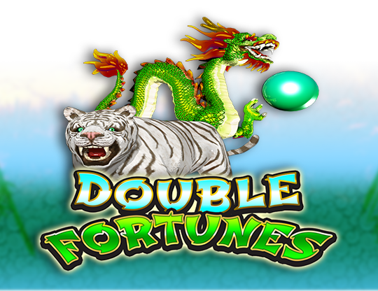 Double Fortunes
