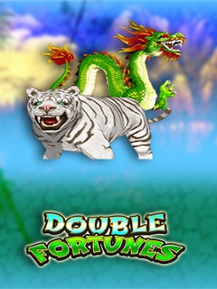 Double Fortunes
