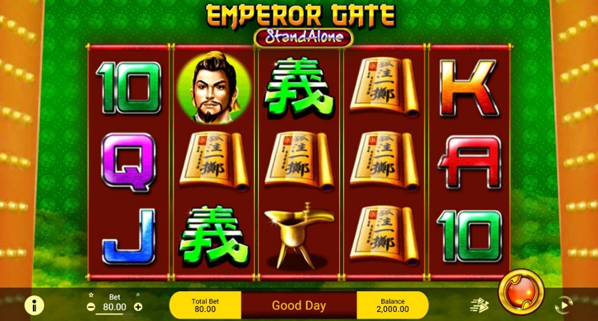 Emperor Gate Stand Alone.jpg