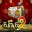 FaFaFa 2