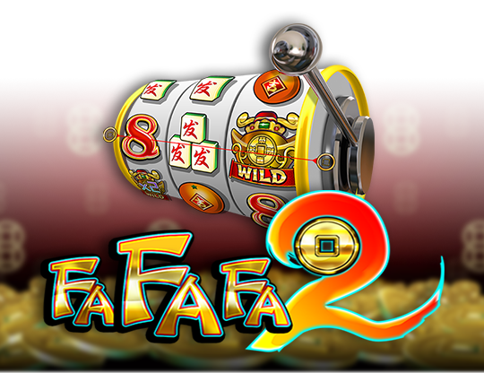 FaFaFa 2
