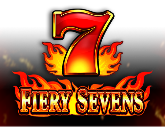 Fiery Sevens