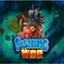 Fishing War